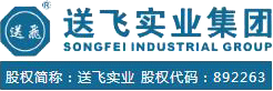 2024新澳门原料网大全62185
