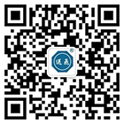 2024新澳门原料网大全62185的微信公众号