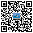 2024新澳门原料网大全62185的微信客服