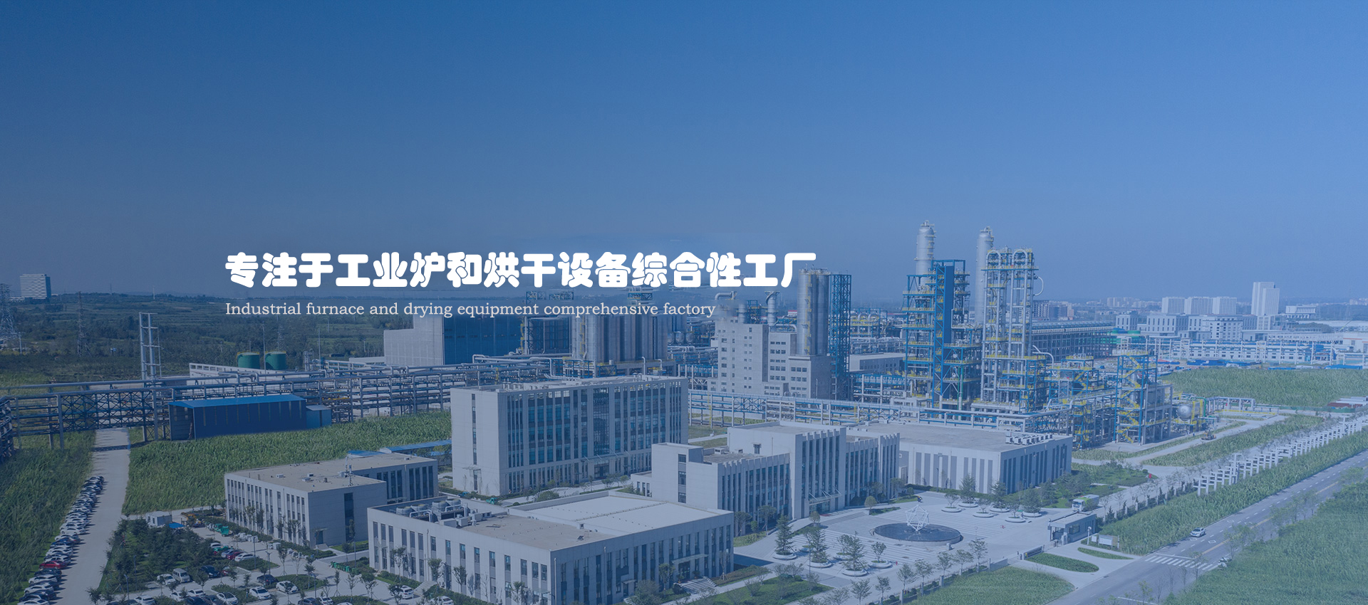 2024新澳门原料网大全62185